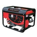 KUMATSUGEN GB3000 Γεννήτρια Βενζίνης 3,5Kva 6,5Ηp
