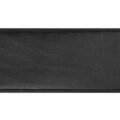 Lampa Κάλυμμα Τιμονιού Αυτοκινήτου Skin-Cover Sport ελαστικό 35-37εκ. Άοσμο από Ultra-soft Skeentex Μαύρο 1-τεμ. (L3296.5) - Image 2