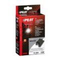 BALLAST 24V 35W για KIT XENON OEM PHILIPS 1τεμ - Image 2