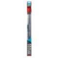 ΥΑΛΟΚΑΘΑΡΙΣΤΗΡΑΣ ΦΟΡΤΗΓΟΥ OPTIMAX 65 cm (26 INCH) ΜΕ 3 ΑΝΤΑΠΤΟΡΕΣ - 1 ΤΕΜ. - Image 2