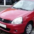 ΤΑΣΙΑ ΓΙΑ RENAULT CLIO/MEGANE II 14 INCH CROATIA COVER (4 ΤΕΜ.) - Image 2