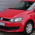 ΤΑΣΙΑ ΓΙΑ VW POLO 6R 14 INCH CROATIA COVER (4 ΤΕΜ.) - Image 2