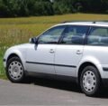 ΤΑΣΙΑ ΓΙΑ VW PASSAT B5 15 INCH CROATIA COVER (4 ΤΕΜ.) - Image 2