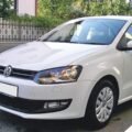 ΤΑΣΙΑ ΓΙΑ VW POLO 6R 15 INCH CROATIA COVER (4 ΤΕΜ.) - Image 2
