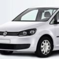 ΤΑΣΙΑ ΓΙΑ VW TOURAN/CADDY 15 INCH CROATIA COVER (4 ΤΕΜ.) - Image 2