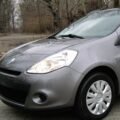 ΤΑΣΙΑ ΓΙΑ RENAULT CLIO III/MEGANE III 15 INCH CROATIA COVER (4 ΤΕΜ.) - Image 2