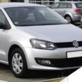 ΤΑΣΙΑ ΓΙΑ VW POLO 6R 15 INCH CROATIA COVER (4 ΤΕΜ.) - Image 2
