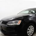 ΤΑΣΙΑ ΓΙΑ VW JETTA/GOLF 15 INCH CROATIA COVER (4 ΤΕΜ.) - Image 2