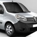 ΤΑΣΙΑ ΓΙΑ RENAULT NEW KANGOO/MEGANE III 15 INCH CROATIA COVER (4 ΤΕΜ.) - Image 2