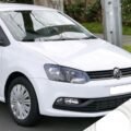 ΤΑΣΙΑ ΓΙΑ VW POLO 6C 15 INCH CROATIA COVER (4 ΤΕΜ.) - Image 2