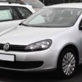 ΤΑΣΙΑ ΓΙΑ VW GOLF VI VARIANT/PASSAT B6 16 INCH CROATIA COVER (4 ΤΕΜ.) - Image 2