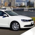 ΤΑΣΙΑ ΓΙΑ VW NEW JETTA/PASSAT B7 16 INCH CROATIA COVER (4 ΤΕΜ.) - Image 2