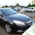 ΤΑΣΙΑ ΓΙΑ OPEL INSIGNIA 17 INCH CROATIA COVER (4 ΤΕΜ.) - Image 2