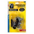 ΣΕΤ ΦΡΕΝΩΝ ΠΟΔΗΛΑΤΟΥ ΤΥΠΟΥ CANTILEVER BRAKES ΓΙΑ ΠΟΔΗΛΑΤΑ 24''/ 26''/ 28'' 2ΤΕΜ. - Image 2