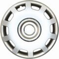ΤΑΣΙΑ ΓΙΑ VW PASSAT B5 15 INCH CROATIA COVER (4 ΤΕΜ.)