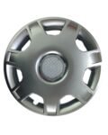 ΤΑΣΙΑ ΓΙΑ VW POLO 6N2/POLO CLASSIC/GOLF III 14 INCH CROATIA COVER (4 ΤΕΜ.)