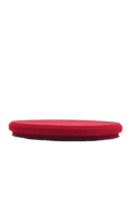 Meguiar's ΣΦΟΥΓΓΑΡΙ ΚΟΨΙΜΑΤΟΣ ΓΙΑ DA MT310 - Image 2