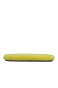 Meguiar's ΣΦΟΥΓΓΑΡΙ ΓΥΑΛΙΣΜΑΤΟΣ ΓΙΑ DA MT310 - Image 2