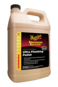 Meguiar's ΕΠΑΓΓΕΛΜΑΤΙΚΗ ΓΥΑΛΙΣΤΙΚΗ ΑΛΟΙΦΗ - Image 3