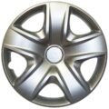 ΤΑΣΙΑ ΓΙΑ OPEL INSIGNIA 17 INCH CROATIA COVER (4 ΤΕΜ.)