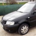 ΤΑΣΙΑ ΓΙΑ VW POLO 6N 13 INCH CROATIA COVER (4 ΤΕΜ.) - Image 2