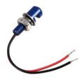 ΒΙΔΕΣ ΜΕ LED/12V 2000 MCD