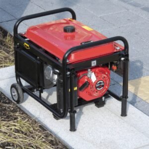 generator 1