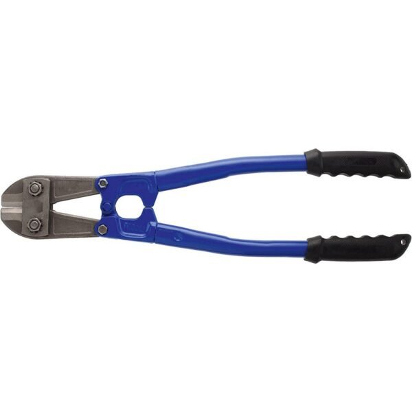 Κόφτης μπετού Maxpower  45cm 18