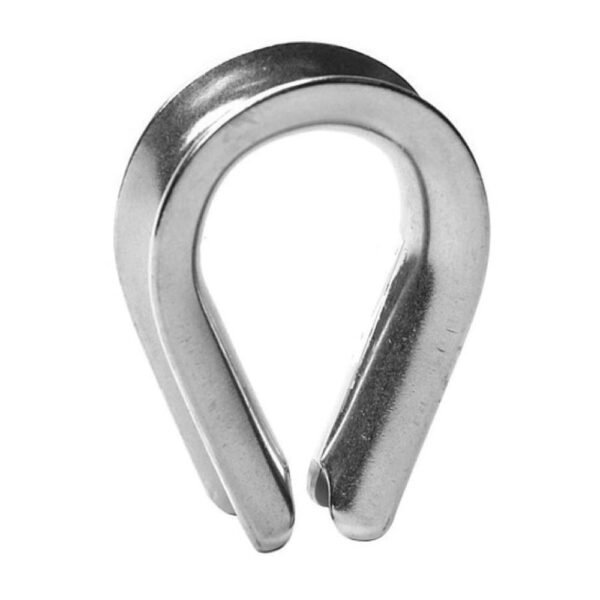 Ροδάντζα 12mm