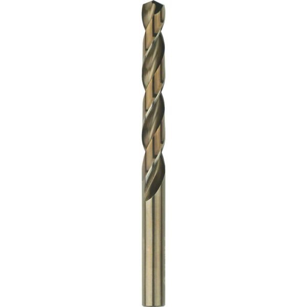 Τρυπάνι κοβαλτίου Zhwei  9.5mm