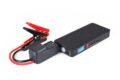 Amio - ΕΚΚΙΝΗΤΗΣ ΜΠΑΤΑΡΙΑΣ - STARTER POWERBANK / BOOSTER / STARTER SJ-02 12V 800A ΜΕ ΟΘΟΝΗ LCD - 1 ΤΕΜ. (02524/AM)