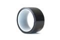 Amio - TAINIA 5D CARBON ΕΣΩΤΕΡΙΚΗΣ & ΕΞΩΤΕΡΙΚΗΣ ΧΡΗΣΗΣ 50mm x 3m -1 ΤΕΜ. (02597/AM)