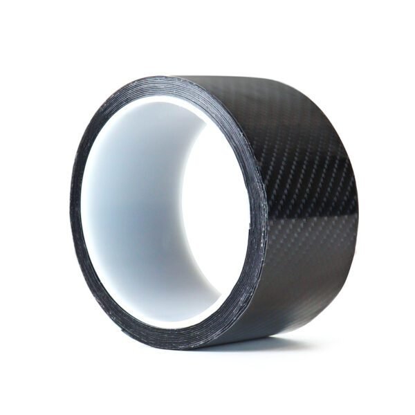 Amio - TAINIA 5D CARBON ΕΣΩΤΕΡΙΚΗΣ & ΕΞΩΤΕΡΙΚΗΣ ΧΡΗΣΗΣ 50mm x 3m -1 ΤΕΜ. (02597/AM)