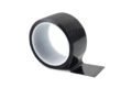 Amio - TAINIA 5D CARBON ΕΣΩΤΕΡΙΚΗΣ & ΕΞΩΤΕΡΙΚΗΣ ΧΡΗΣΗΣ 50mm x 3m -1 ΤΕΜ. (02597/AM) - Image 2