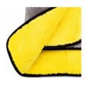Amio - ΠΑΝΙ ΓΥΑΛΙΣΜΑΤΟΣ ΜΙΚΡΟΙΝΩΝ 50x70cm 1600g/sqm - 1 TEM. (02869/AM) - Image 2