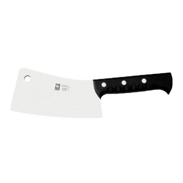 Σατίρα Icel 341.4027.23 23cm 1050g