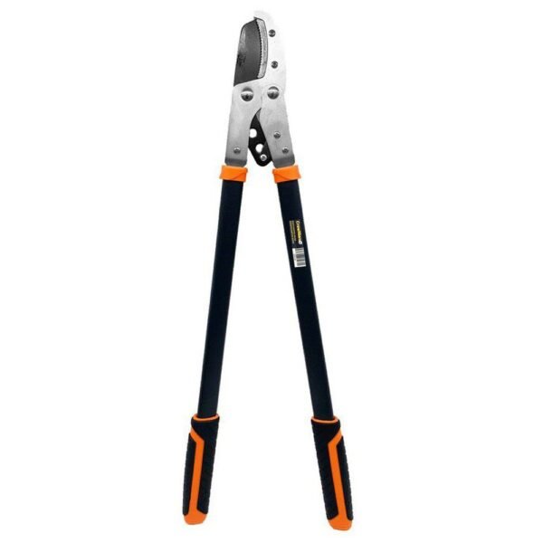 Ψαλίδι κορμών Cresman wl-13 κάθετης κοπής κυρτό 70cm