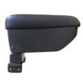 Cik - ΤΕΜΠΕΛΗΣ ΑΥΤΟΚΙΝΗΤΟΥ ΓΙΑ CITROEN CACTUS 2014+  - 1 τεμ. (AR.CI.0112/CK)