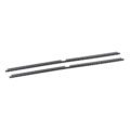 ΛΑΣΤΙΧΑ ΥΑΛΟΚΑΘΑΡΙΣΤΗΡΩΝ VALEO REFILL ΓΡΑΦΙΤΗΣ 68cm (27'') 2ΤΕΜ.