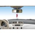 ΑΡΩΜΑΤΙΚΟ ΑΕΡΑΓΩΓΟΥ SUNNY BEACH CANDY 20,5gr LAMPA - 1 ΤΕΜ - Image 2