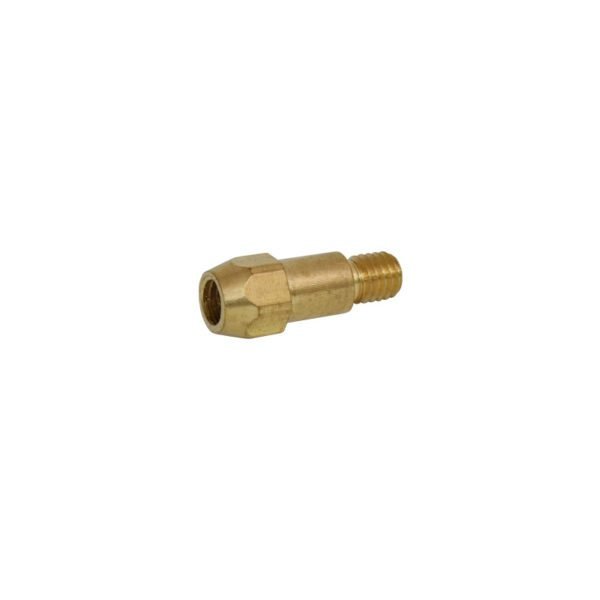 ΒΑΣΗ ΜΠΕΚ 38mm ΤΣΙΜΠΙΔΑΣ