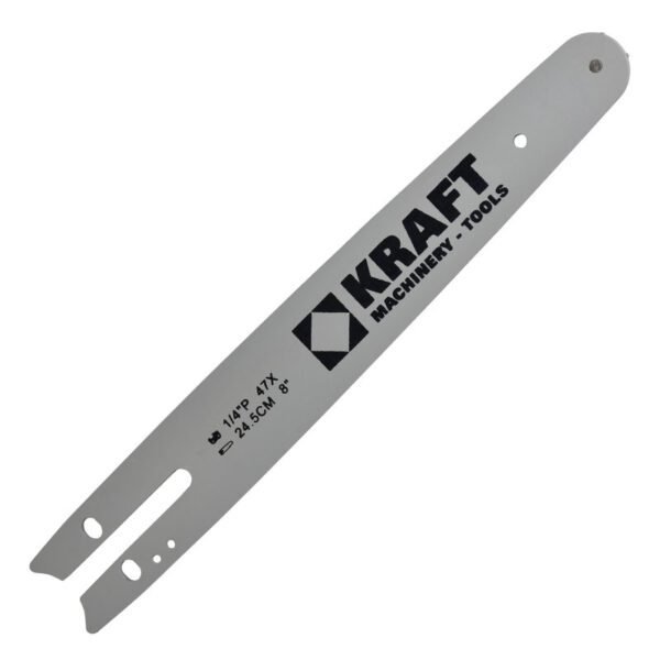 KRAFT: ΛΑΜΑ ΚΛΑΔΕΥΤΙΚΟΥ ΑΛΥΣΟΠΡΙΟΝΟΥ 691114,5