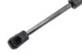 ΑΜΟΡΤΙΣΕΡ ΠΟΡΤ ΜΠΑΓΚΑΖ ΓΙΑ CITROEN C4 2006-2011 SEDAN 314mm/495N orig.8731.L9 ΝΤΥ - 1 Τεμ. - Image 2
