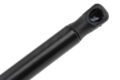 ΑΜΟΡΤΙΣΕΡ ΠΟΡΤ ΜΠΑΓΚΑΖ ΓΙΑ CITROEN BERLINGO /PEUGEOT PARTNER 1996-2015 700mm/670N orig.8731.E0 - Image 2