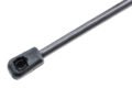 ΑΜΟΡΤΙΣΕΡ ΠΟΡΤ ΜΠΑΓΚΑΖ ΓΙΑ FORD FOCUS III 2011+ LIFTBACK 600mm/385N orig.1718369 ΝΤΥ - 1 Τεμ. - Image 2