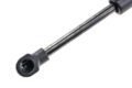 ΑΜΟΡΤΙΣΕΡ ΠΟΡΤ ΜΠΑΓΚΑΖ ΓΙΑ MERCEDES CLK 2003-2010 256mm/560N orig.2099800064 ΝΤΥ - 1 Τεμ. - Image 2