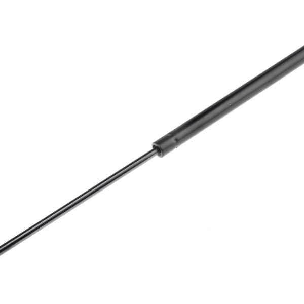 ΑΜΟΡΤΙΣΕΡ ΠΟΡΤ ΜΠΑΓΚΑΖ ΓΙΑ MAZDA 2 2003-2007 565mm/500N orig.DD10-62-620 ΝΤΥ - 1 Τεμ.