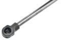 ΑΜΟΡΤΙΣΕΡ ΠΟΡΤ ΜΠΑΓΚΑΖ ΓΙΑ OPEL ASTRA H TWIN TOP 2004+ CABRIO 405mm/480N orig.13243589 ΝΤΥ - 1 τεμ. - Image 2