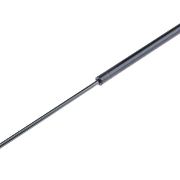 ΑΜΟΡΤΙΣΕΡ ΚΑΠΟ ΕΜΠΡΟΣ orig.1M0823359A ΓΙΑ SEAT LEON / TOLEDO 1999-2006 575mm/330N -1 τεμ.