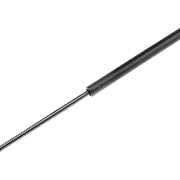 ΑΜΟΡΤΙΣΕΡ ΠΟΡΤ ΜΠΑΓΚΑΖ ΓΙΑ TOYOTA PRIUS 2003-2009 493mm/445N orig.68950-0W251 ΝΤΥ - 1 Τεμ.